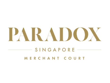 Paradox 2024 Wedding Package