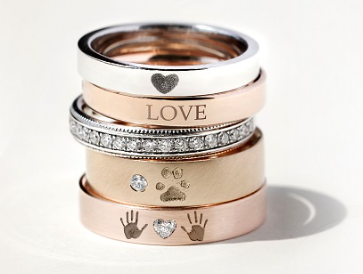 Special Prices for Wedding Rings
