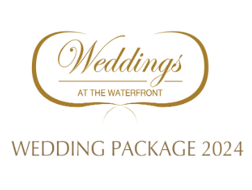 Wedding Package 2024