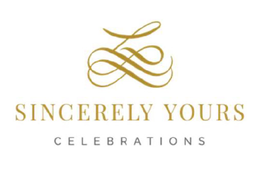 Wedding Packages at Keyaki