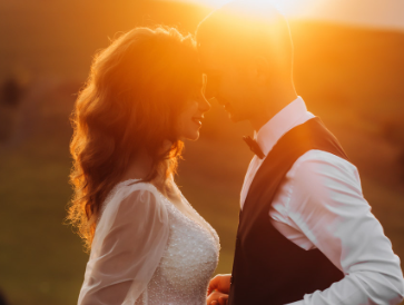 RCCC Wedding 2025