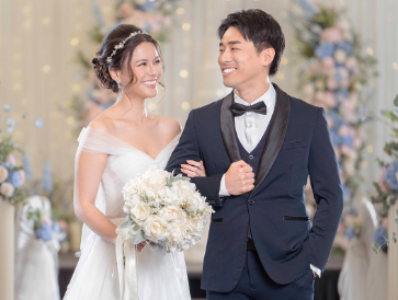 Timeless Rendezvous – Exclusive Offer