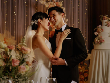 2025 & 2026 Weddings Packages