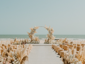 Ceremony Package
