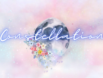 Weddings Constellation