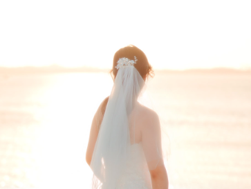 Wedding Package – Montigo Resorts