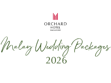 OHS Muslim Wedding Inserts 2026