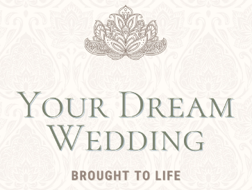 Indian Wedding Package 2025 & 2026