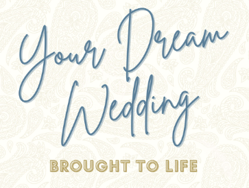 Malay Wedding Package 2025 & 2026