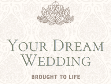 Indian Wedding Package 2026 &  2027