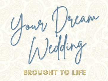 Malay Wedding Package 2026 & 2027