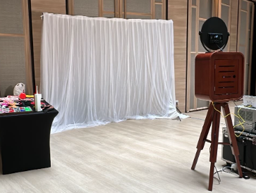 Photobooth