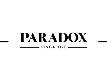 Paradox Wedding Packages till 31 Dec 2027 (Wedding Lunch  Weekday Dinner)