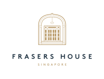Bras Basah 2026 Package