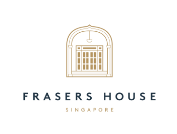 2027 Friday Wedding Dinner Package Jan – Jul