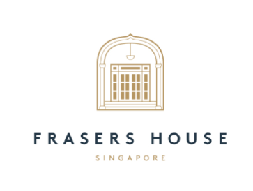 2027 Solemnisation Dinner Package at Presidential Suite Jan – Jul