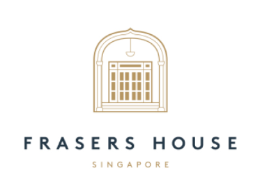 2027 Boutique Wedding Package at Bras Basah Room Jan – Jul
