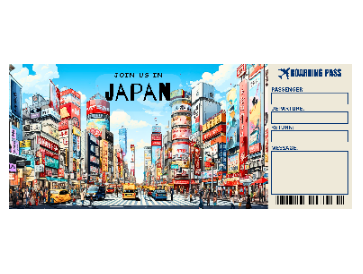 Japan Pre wedding Videography and Complimentary Photography