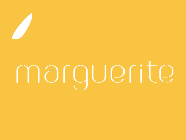 Marguerite Corporate Events Deck