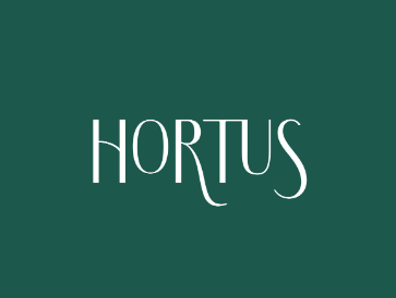 Hortus Events Deck