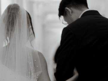 Wedding Day Photography (Add Ons)