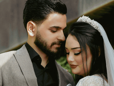 2027 Wedding Indian Dinner Package