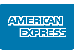 American Express