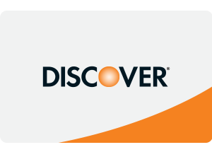 Discover