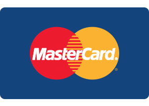 Mastercard