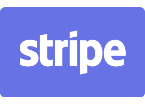 Stripe