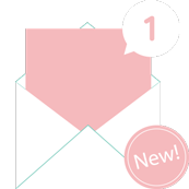 E-invitation