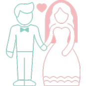 Get a Quote on Blissful Brides