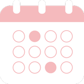 Wedding checklist