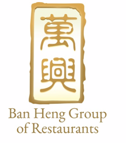 Ban Heng Restaurant @ Orchid Country Club