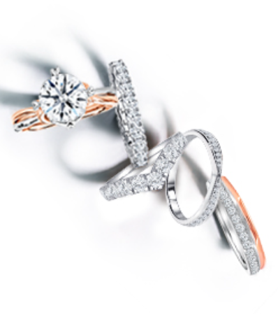Love & Co Pte Ltd