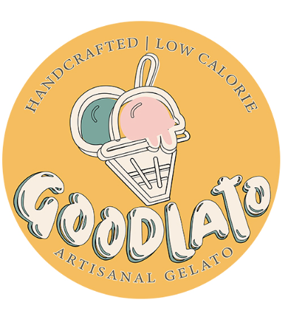 Goodlato Ice Cream