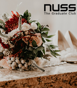 National University of Singapore Society (NUSS)