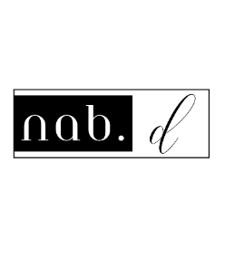 NABd
