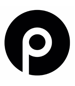 PixelPro Studios