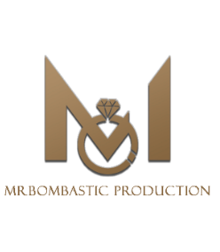 Mr Bombastic Production