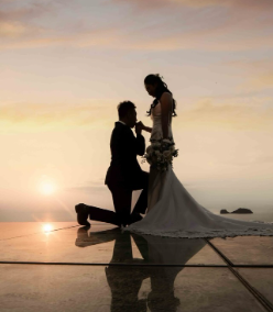 Haus Atelier Photography