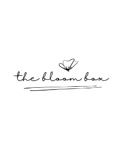The Bloom Box