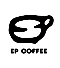 Ep Coffee