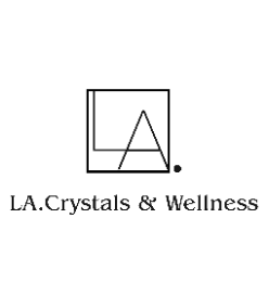 LA.Crystals & Wellness