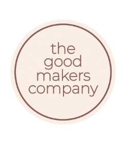 The Good Makers Company