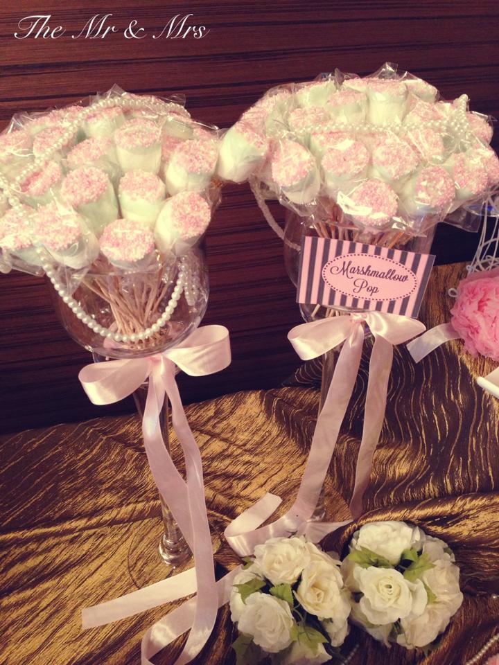 Dreamy Fairytales Theme