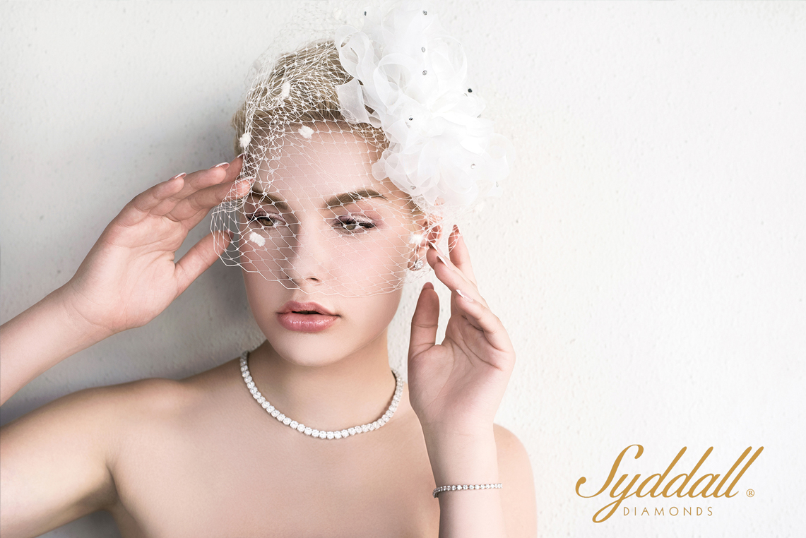 Classical Diamante