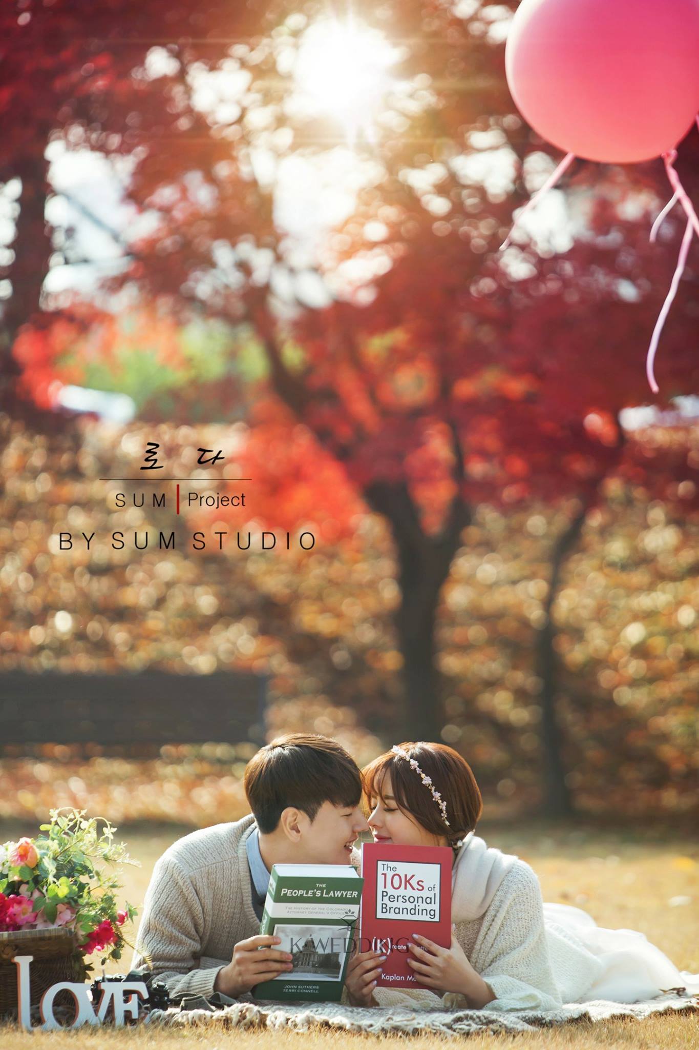 KOR/ S3-3