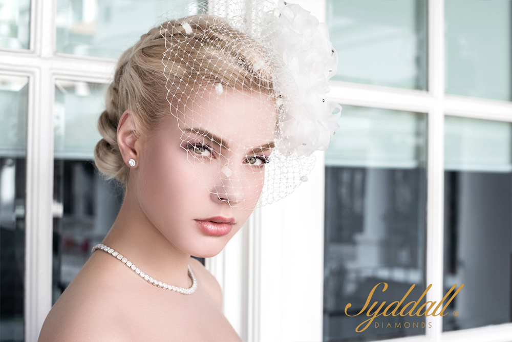 Classical Diamante