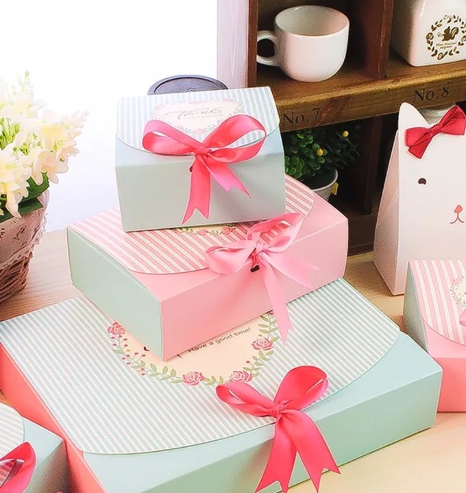 LUGGAGE TAG WEDDING FAVOR  BY LA GRAZIA WEDDING & PARTY SUPPLIES